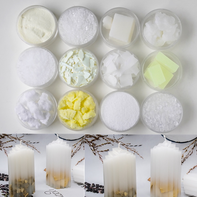 Aromatherapy Candle Additive A - Candle Making Los Angeles reseña y precio