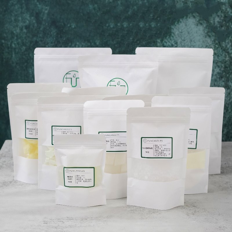 Aromatherapy Candle Additive A - Candle Making Los Angeles reseña y precio
