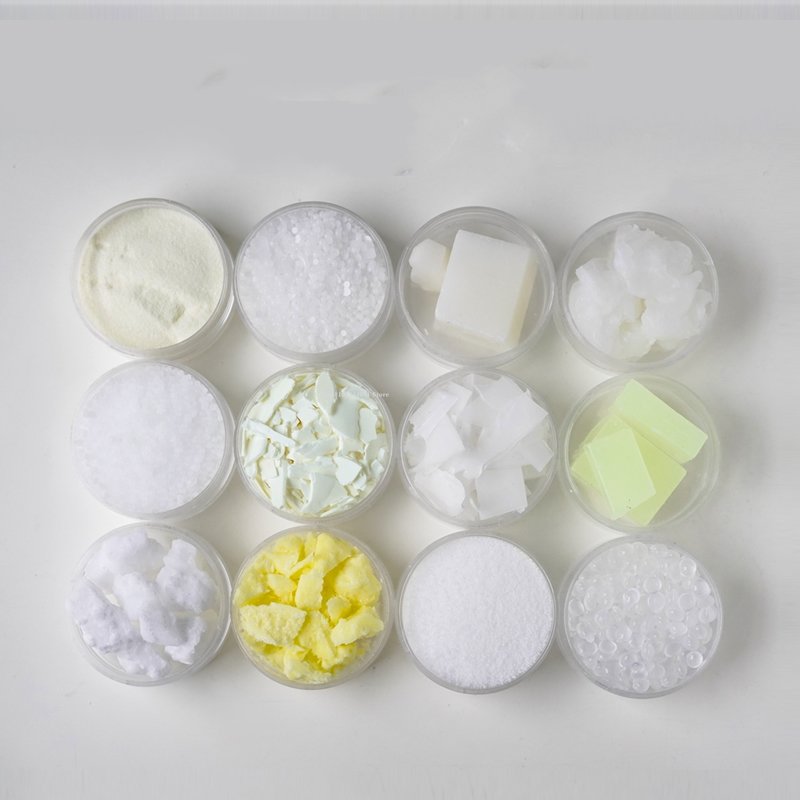 Aromatherapy Candle Additive A - Candle Making Los Angeles reseña y precio