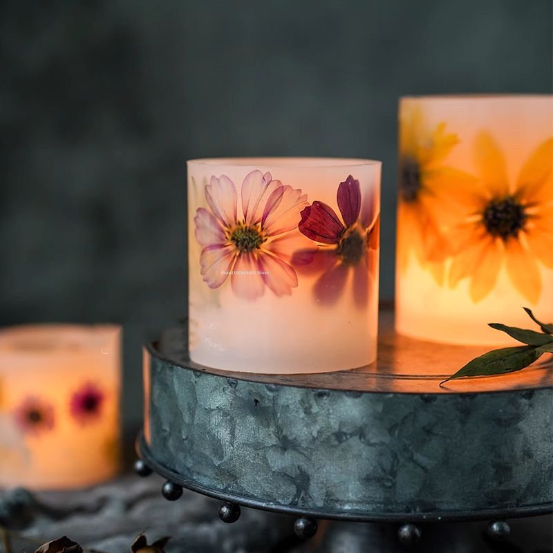 Aromatherapy Candle Additive A - Candle Making Los Angeles reseña y precio
