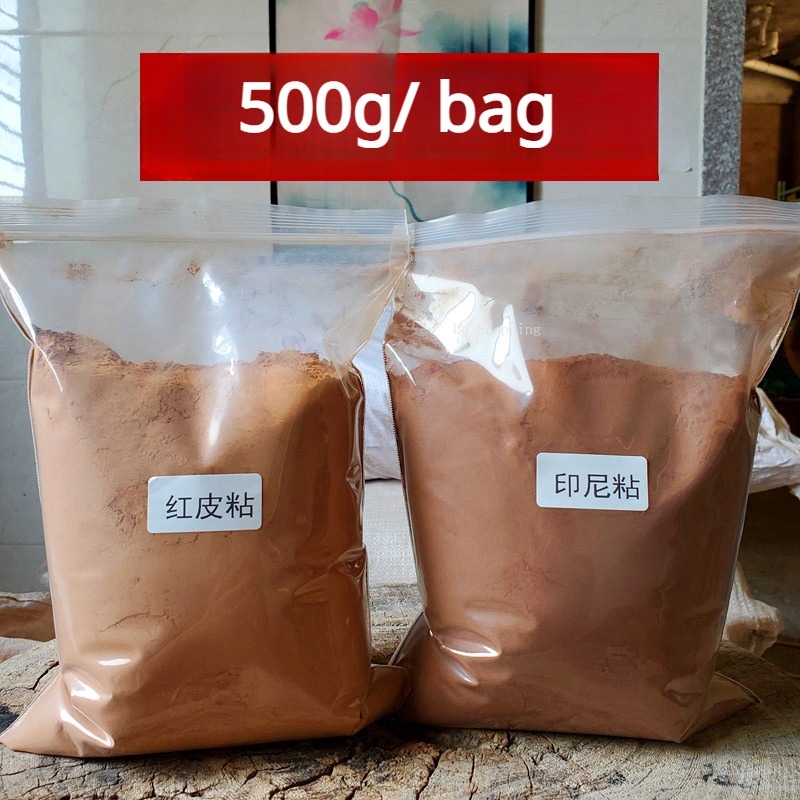 500g Incense Powder Indonesian - Candle Making Los Angeles reseña y precio