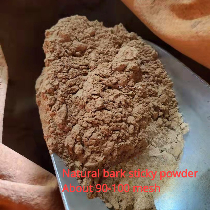 500g Incense Powder Indonesian - Candle Making Los Angeles reseña y precio