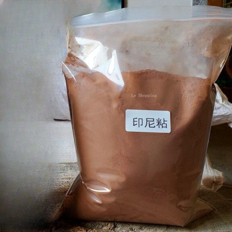 500g Incense Powder Indonesian - Candle Making Los Angeles reseña y precio