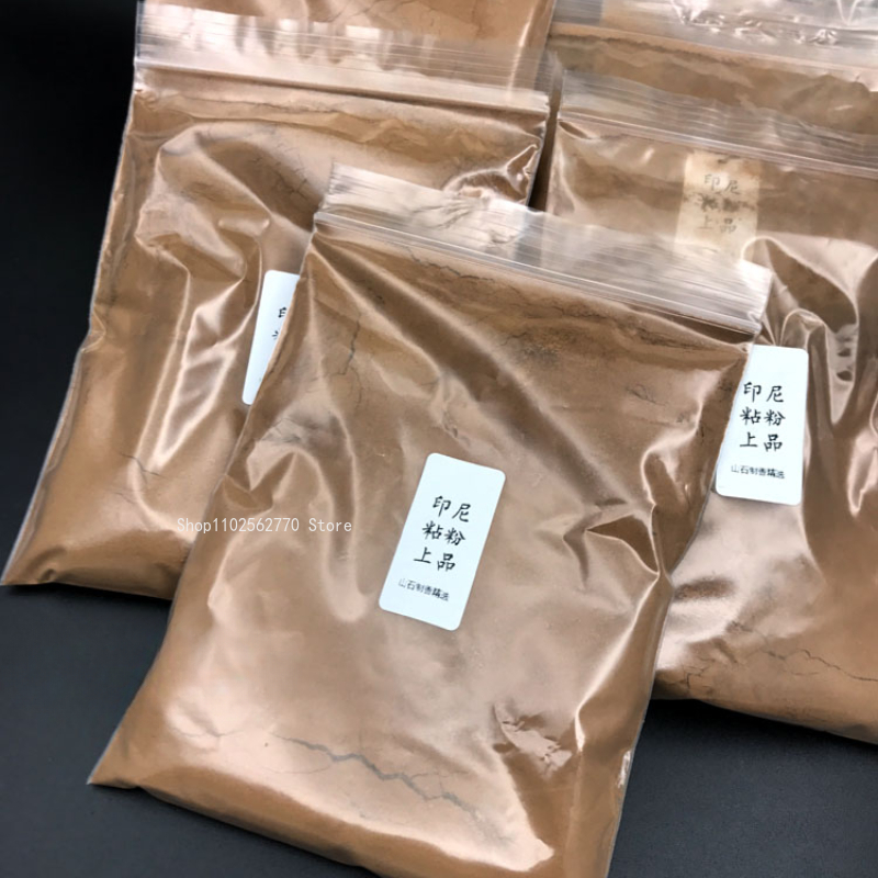 Pure Natural Indonesian Nanmu  - Candle Making Los Angeles reseña y precio