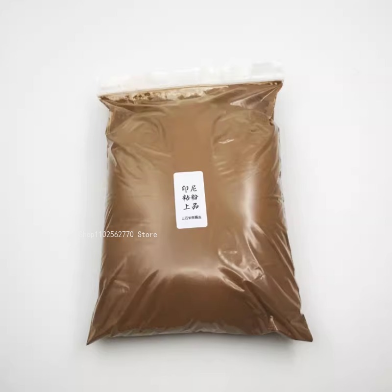 Pure Natural Indonesian Nanmu  - Candle Making Los Angeles reseña y precio