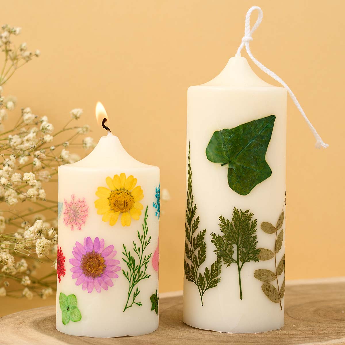 1 Pounds Pure White Soy Wax Fo - Candle Making Los Angeles reseña y precio