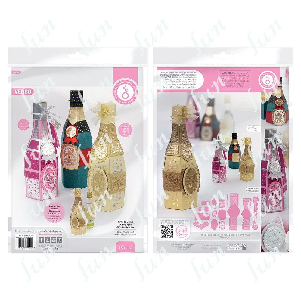 2022 New Dies Molds Time to Dr - Candle Making Los Angeles reseña y precio