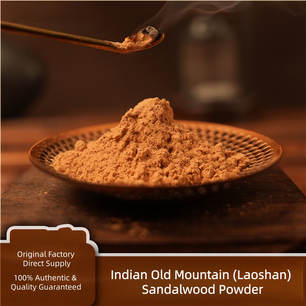 Authentic Indian Old Mountain  - Candle Making Using Old Candles reseña y precio