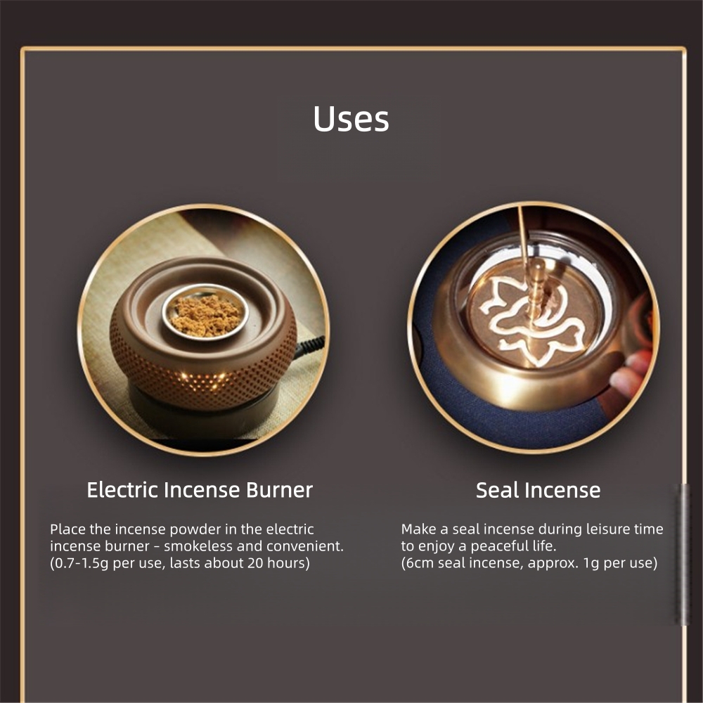 Authentic Indian Old Mountain  - Candle Making Using Old Candles reseña y precio