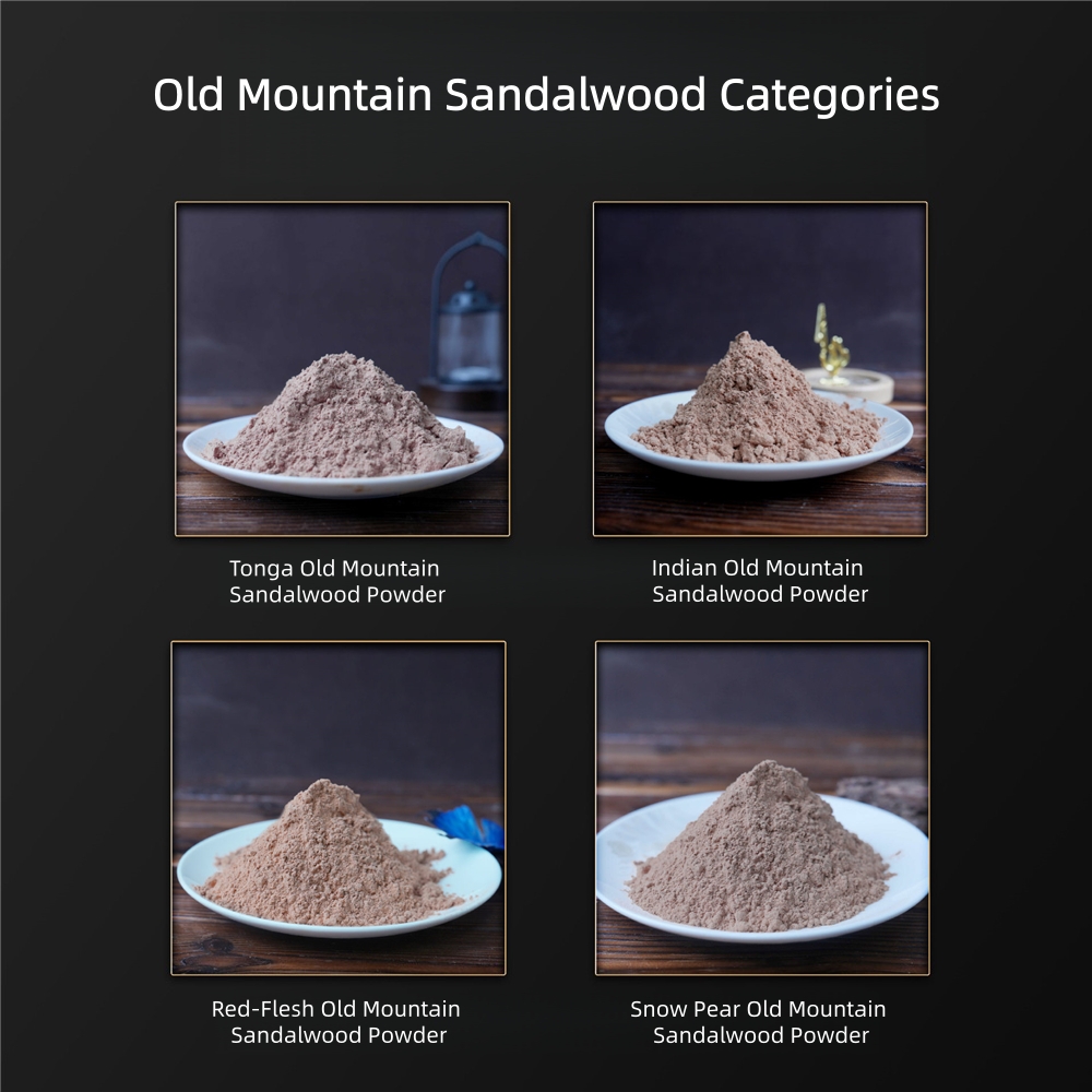 Authentic Indian Old Mountain  - Candle Making Using Old Candles reseña y precio