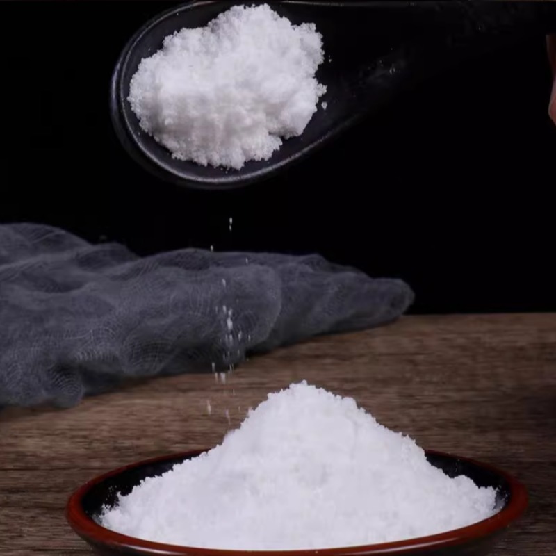 100g High-purity Natural Alum  - Candle Making Los Angeles reseña y precio