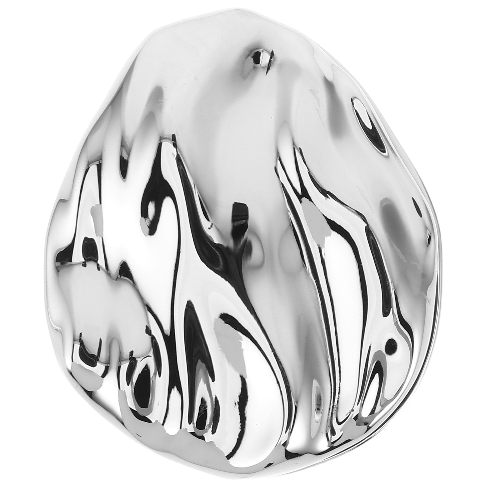 Travel Perfume Storage Box Ref - Tin Container Lid reseña y precio