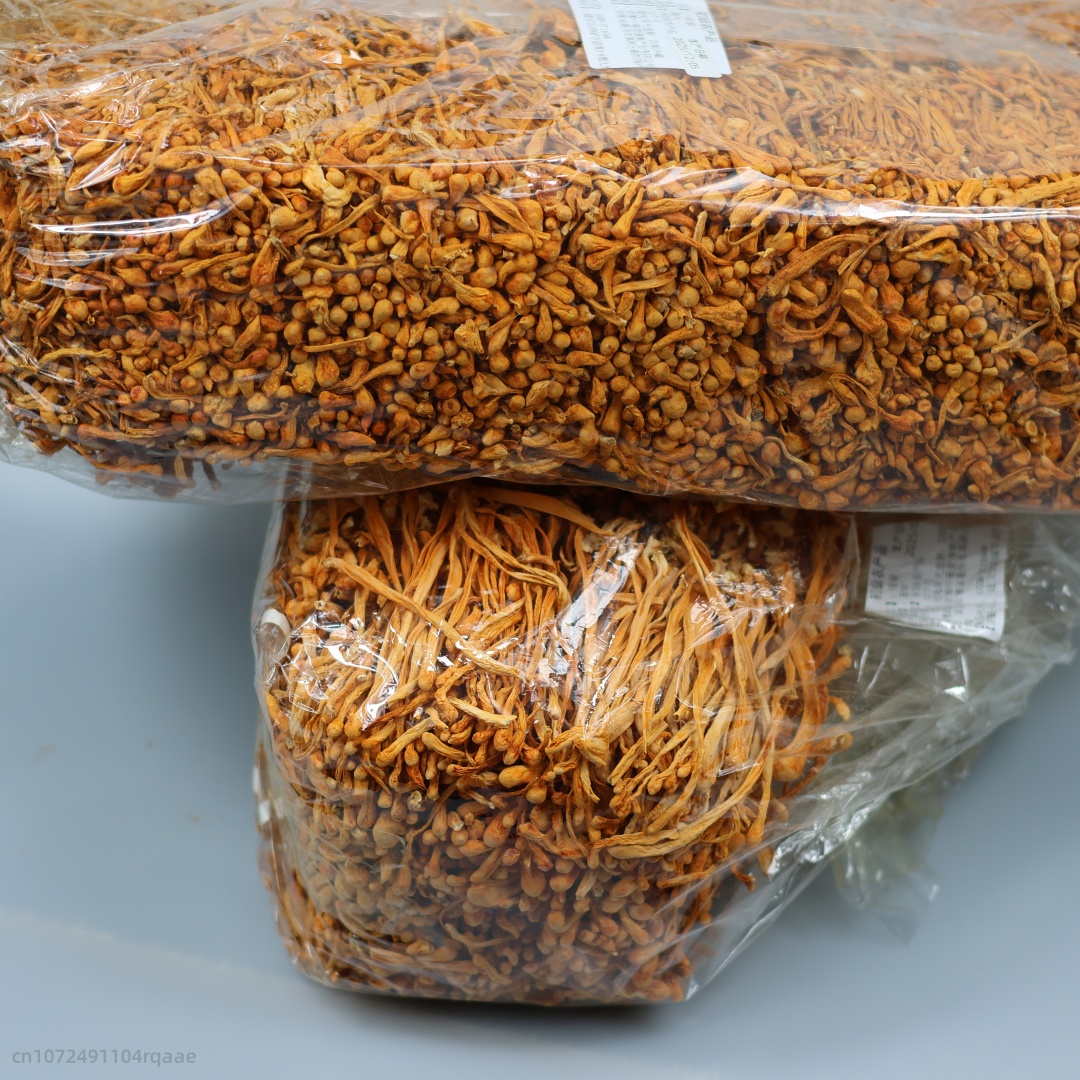 250g/500g Premium Natural Drie - Candle Making Los Angeles reseña y precio