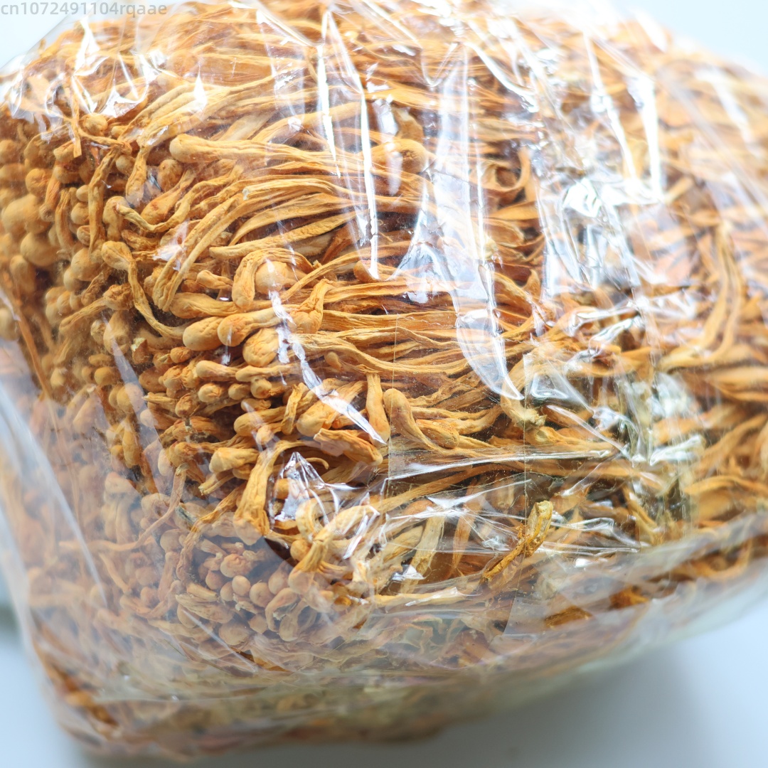 250g/500g Premium Natural Drie - Candle Making Los Angeles reseña y precio
