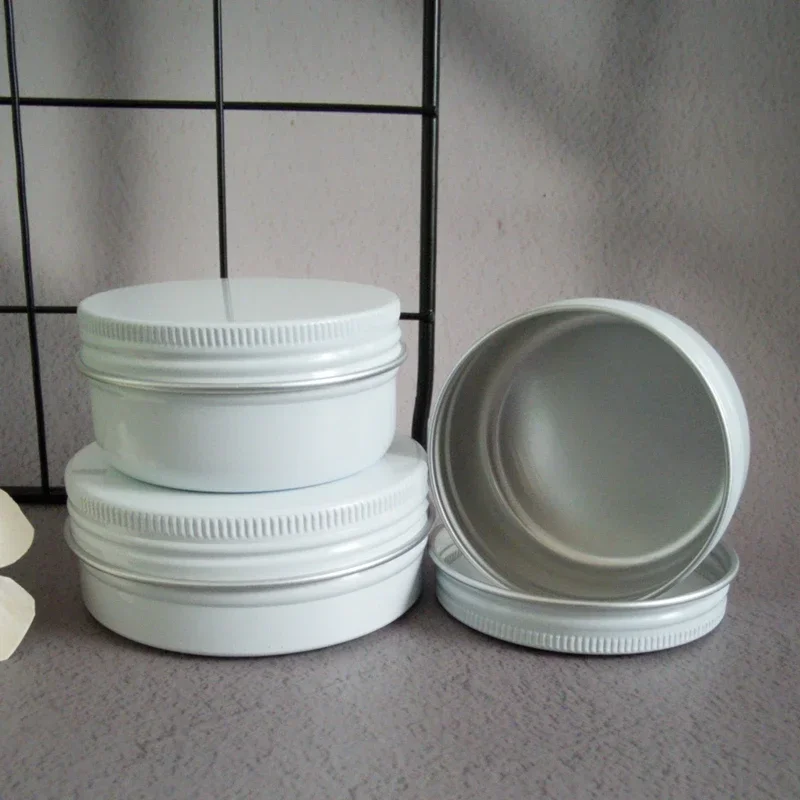 5/10/15/20/30/50/60/80/110/150 - Tin Container Lid reseña y precio