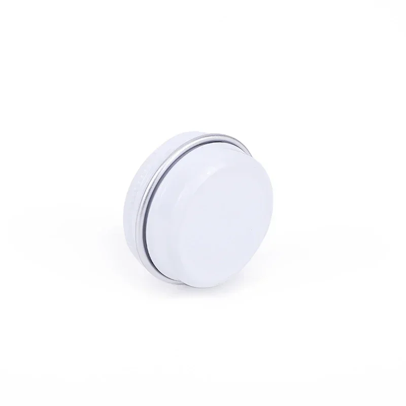 5/10/15/20/30/50/60/80/110/150 - Tin Container Lid reseña y precio