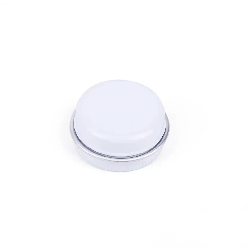 5/10/15/20/30/50/60/80/110/150 - Tin Container Lid reseña y precio