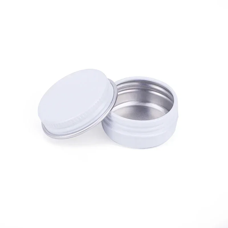 5/10/15/20/30/50/60/80/110/150 - Tin Container Lid reseña y precio