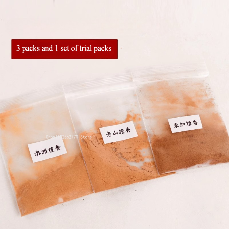 3 Packs Per Set/Old Mountain A - Candle Making Using Old Candles reseña y precio