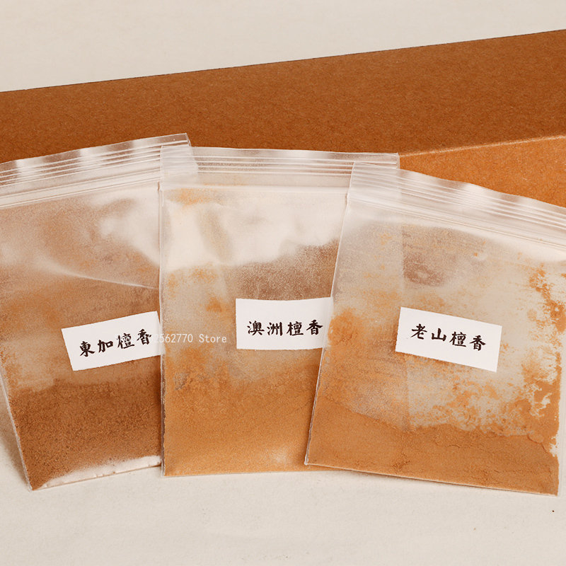 3 Packs Per Set/Old Mountain A - Candle Making Using Old Candles reseña y precio