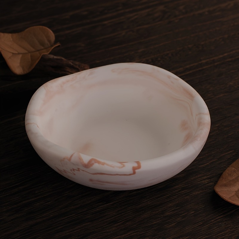 DIY Irregular Shape Mini Candl - Candle Making Los Angeles reseña y precio